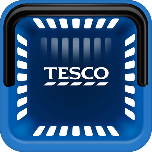 Tesco vásárlókártya: tízezreknek jár vissza pénz az éves díjból