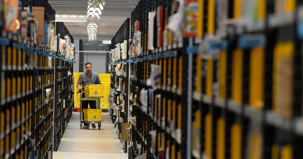 Dohánytermék-, alkohol-, üzemanyag-vásárlás EU-tagállamból – mikor jövedékiadó-köteles és mikor nem?