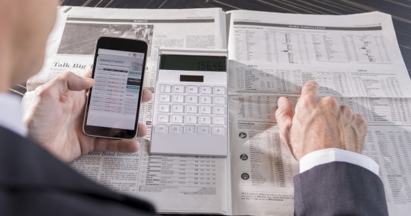 El kéne törölni az adófeltöltést