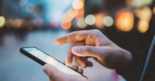 Pihenőnapon kell dolgozni: mit fizet a munkáltató?