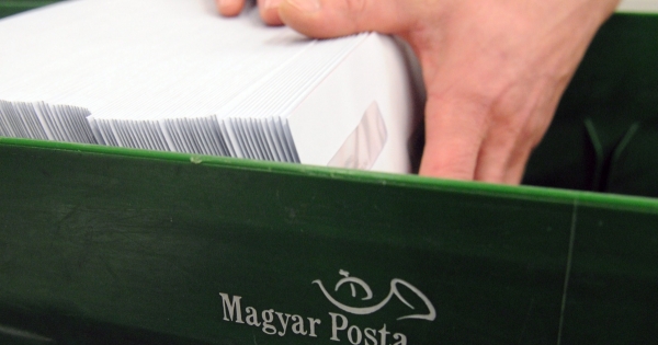 Rendkívüli felmondás elérhetetlen dolgozónak