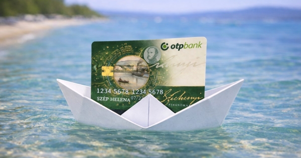 SZÉP-kártya-támogatás: ezek a legfontosabb tudnivalók