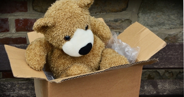 A nap kérdése: hogyan számoljuk és valljuk be a környezetvédelmi termékdíj és az EPR különbségét?