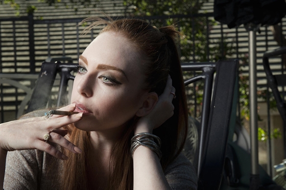 A magyarok annyi dohányt égetnek el, amiből meg lehetne venni a ferihegyi repteret