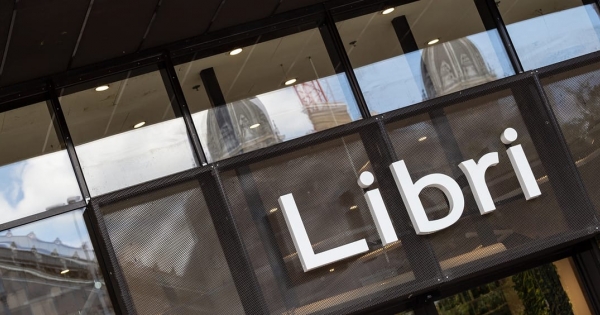 A Libri elnöke szerint csak fikció az MCC-hez tartozó kiadó eladása