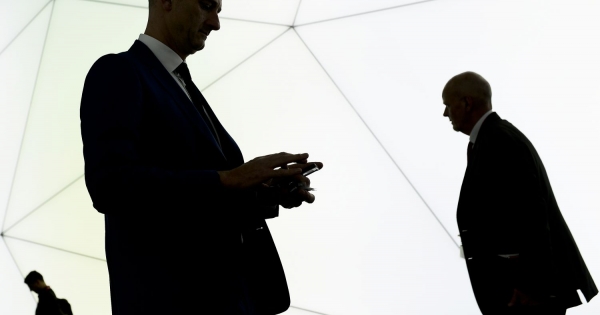 Tevékenység helye: be kell-e jelenteni az alkalmi munkavégzést?