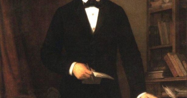 Arany János társadalomkritikája: Az elveszett alkotmány - 2. rész