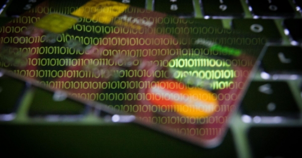 Magyarországon kiállított számlák megfizetése külföldi bankszámlára
