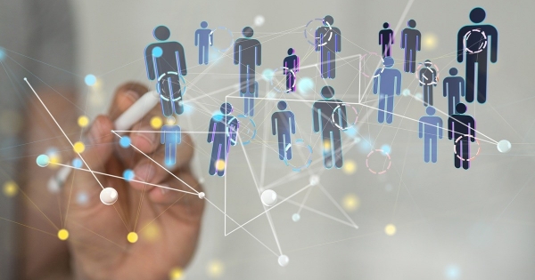 Szja-bevallás: a szochoalap maximumára vonatkozó szabályok