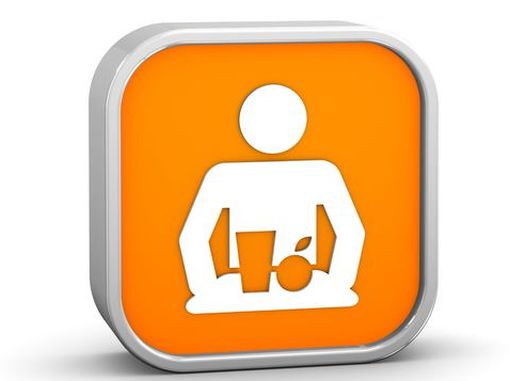 Év végi cafeteria a 2019-es változások árnyékában