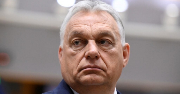 És akkor az MNB szerint is durván megnyúlt Orbán repülőrajtjának kifutópályája