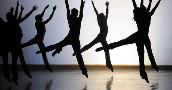 Ők kaphatnak korhatár előtti ellátást 2020-ban