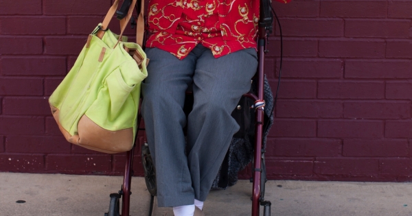 Táppénz, csed, gyed, üzemi baleset: eljárási szabályok 2018-tól