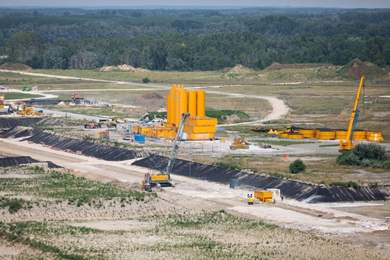 Mire gondolhatott Orbán Viktor, amikor orosz helyett francia üzemanyagot kért Paksra?