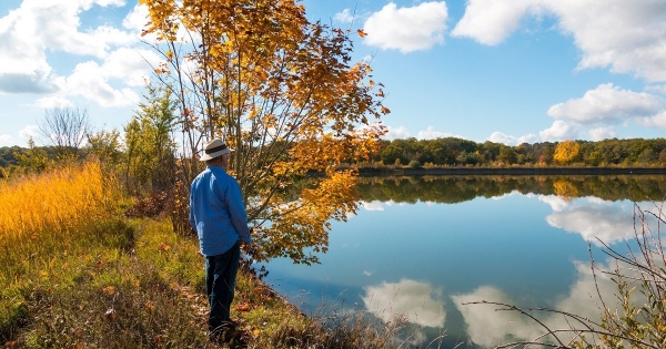 Ausztriában nyugdíjas Magyarországon is nyugdíjasnak minősül?