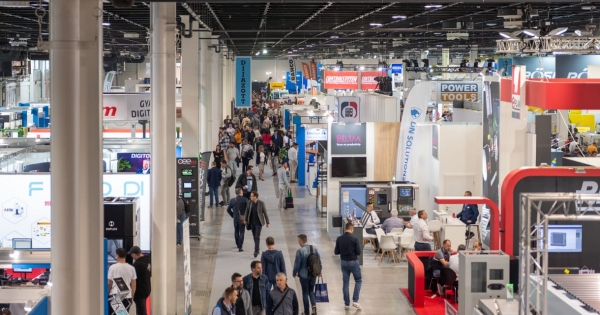 Kíváncsi, hol tart az autóipar?