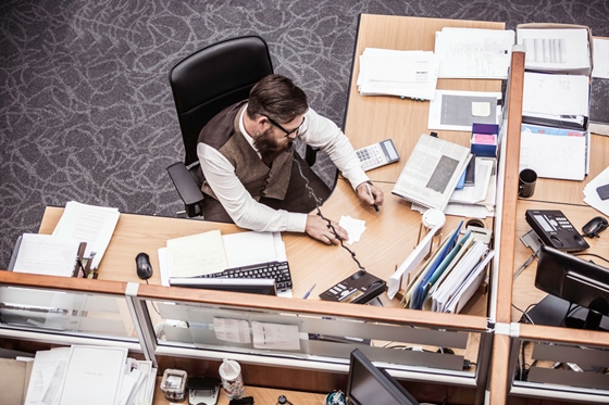 Túlélheti Trump győzelmét a globális minimumadó?