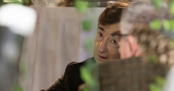 Megtiltotta Mészáros hulladékos cégének a hatóság, hogy patakot szennyezzen