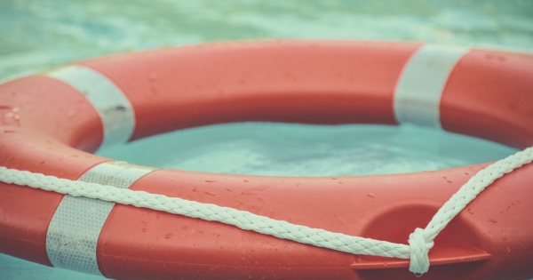 Munkáltató által kötött biztosítások adózása 2020-ban