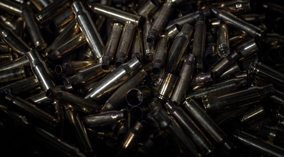 A hidegháború óta nem látott kereslet támadt a munkaerőre a kelet-közép-európai hadiipar üzemeiben