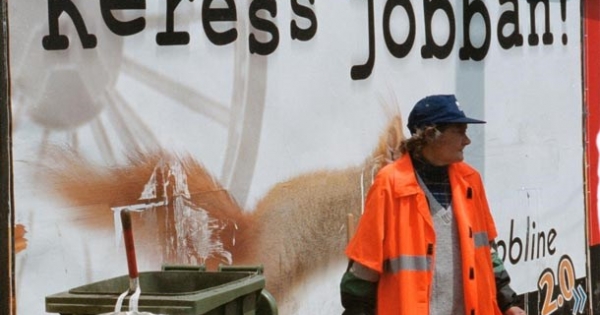 Minimálbér-emelés 2026: így változnak a fizetendő összegek január 1-jétől