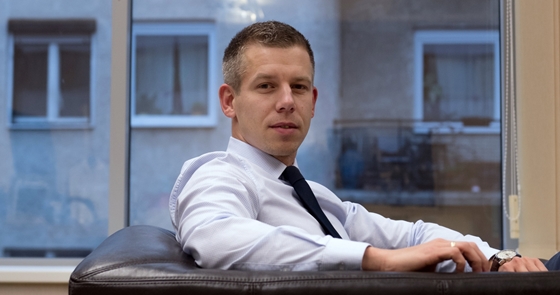 Varga Judit exférje elárulta, miért most teregette ki a szennyest, és mire számít Rogánéktól