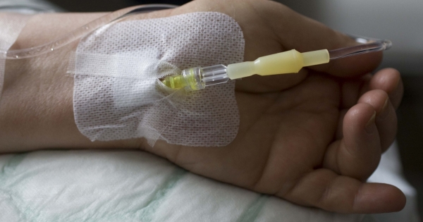 Így számolhatja ki táppénzét!