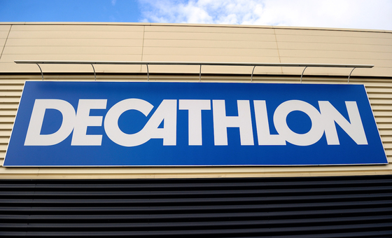 Proteines tejsavófehérjét hívott vissza a Decathlon, fémdarabkák lehetnek benne