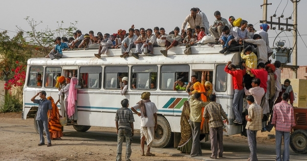 Kész vészforgatókönyv: mit lép a kormány, ha Budapest csődbe megy?