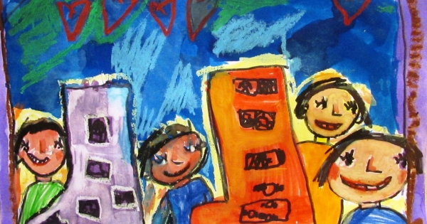 Így lehet közhasznú egy civil szervezet