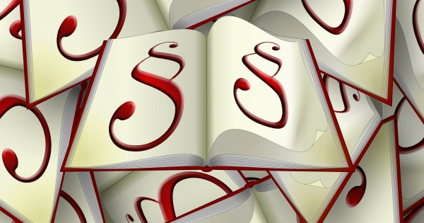 Adócsomag 2024: a szochotörvény tervezett módosításai