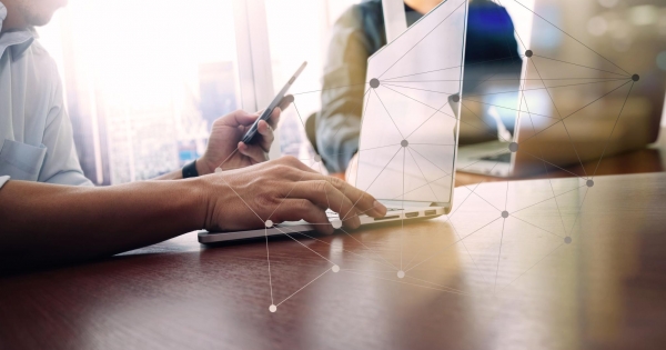 A követelésvásárlás könyveléséről