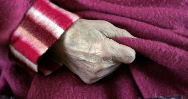 Méltányossági nyugdíj és nyugdíjemelés: vannak kizáró okok