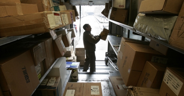 Ezekre érdemes figyelni, ha az interneten vásárol