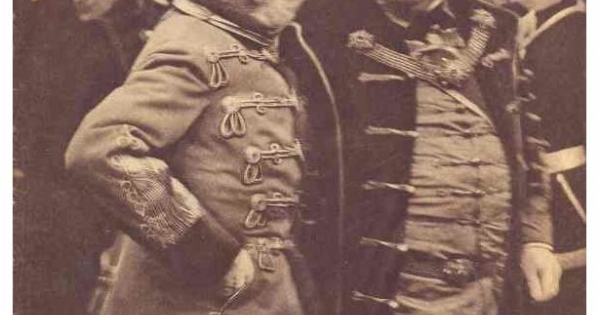 150 adótörténeti írás az ado.hu-n