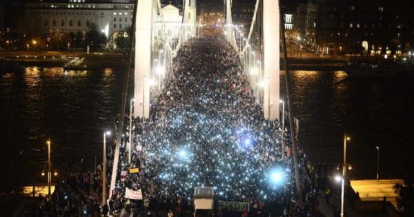 Az adóreform és az azóta eltelt időszak – általános forgalmi adó (2.)