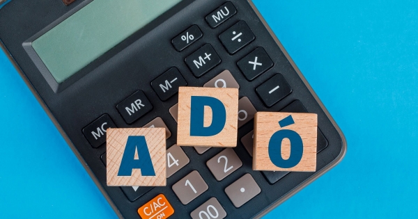 Adócsökkentésről és adminisztráció-egyszerűsítésről szól az új adócsomag