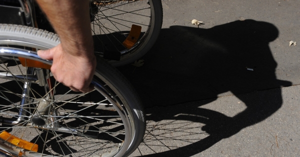 Ezektől függ a rehabilitációs és a rokkantsági ellátás összege