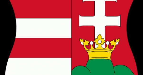 Az első magyar adóreform