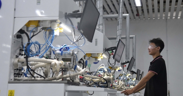 Vendégmunkások foglalkoztatása: új szabályok novembertől