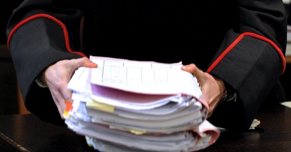 Felelősség az adótartozásért – lehet menekülési útvonal