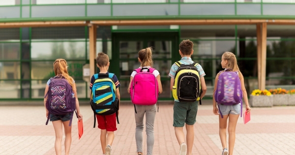 Aktualizálta a NAV az szja adóalap-kedvezményekről szóló információs füzetét