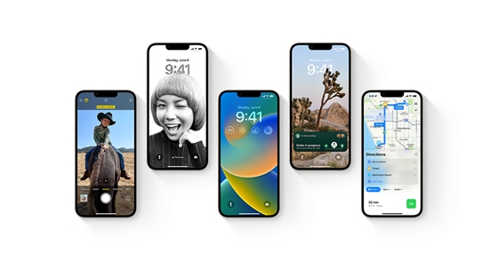 Arra kéri tajvani beszállítóit az Apple, hogy Kínában gyártottként jelöljék meg termékeiket