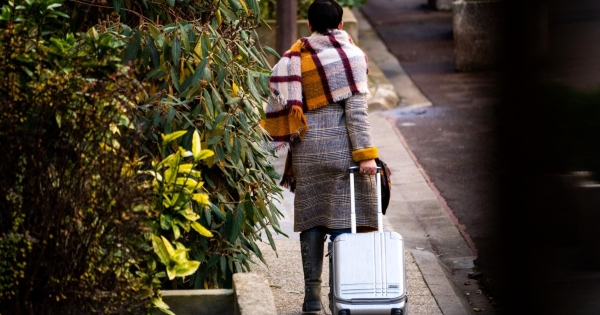 Két országban szerzett szolgálati idő esetében honnan érkezik a nyugdíj?