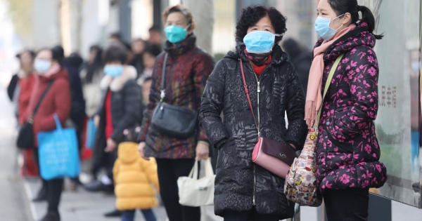 Vírusok: kötelezhető-e a munkavállaló a védőoltás beadatására?