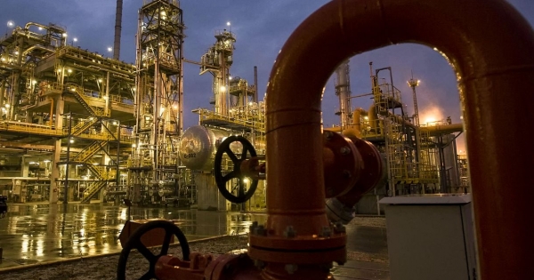 Amikor még a NER sehol sem volt, de komáromi Nokia-gyár és Dunaferr még igen – mi változott HVG Top 500 rangsorában 20 év alatt?