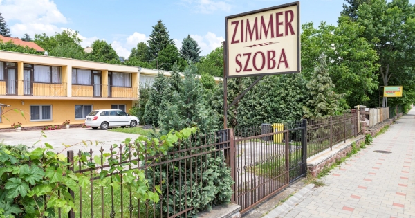 Szálláshely-szolgáltatás, fizetővendéglátó tevékenység adózási kérdései
