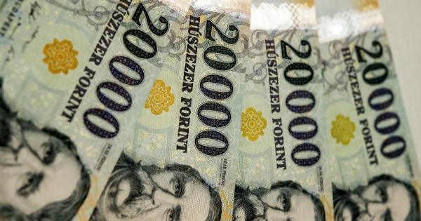 Extraprofitadók: finomhangolás a szabályozásban
