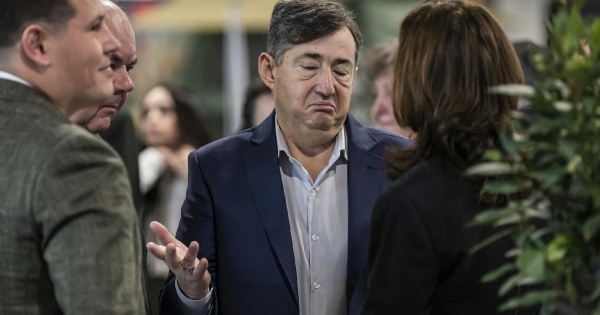 Mészáros Lőrinc gyára cáfolta Magyar Péter vádját