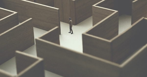 Ezek a cégjogi változásokkal kapcsolatos fontosabb tudnivalók